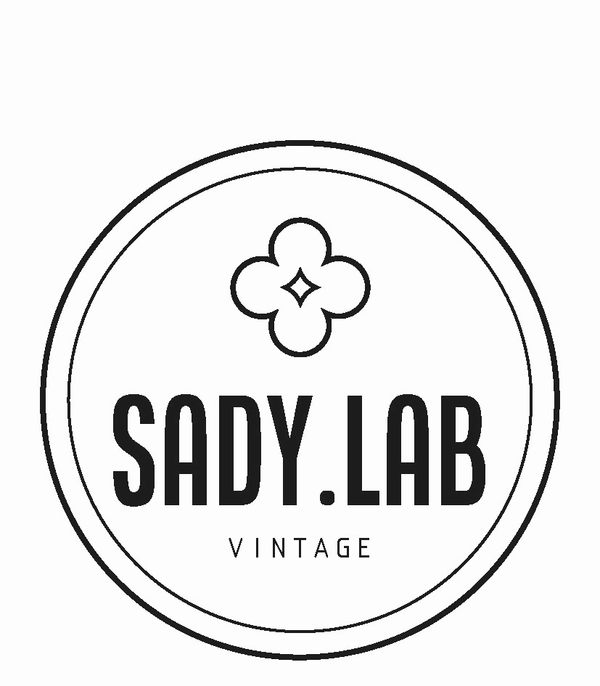 Sadylab