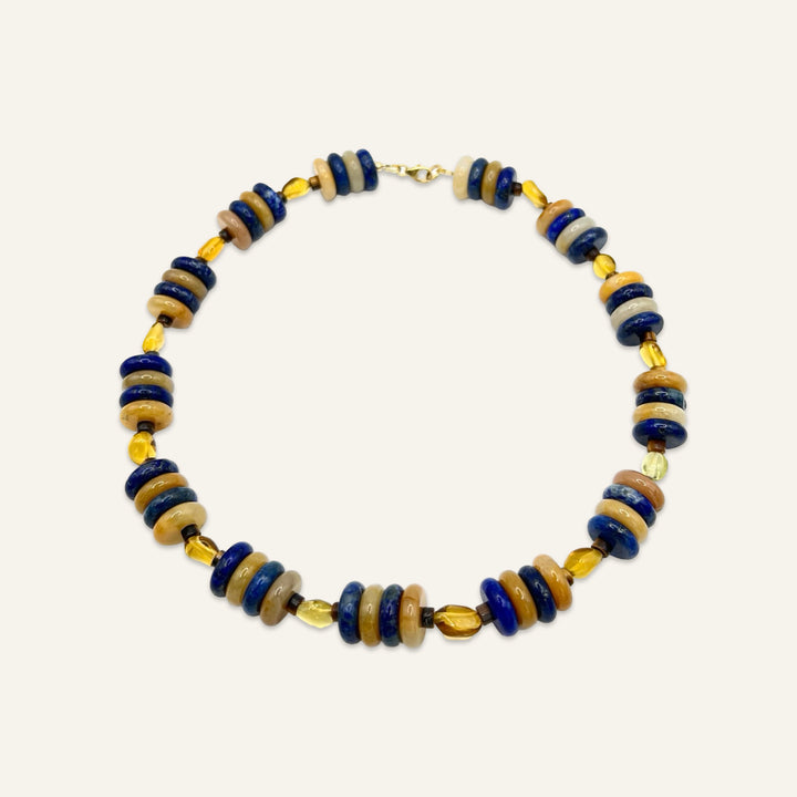 Collana Bisanzio