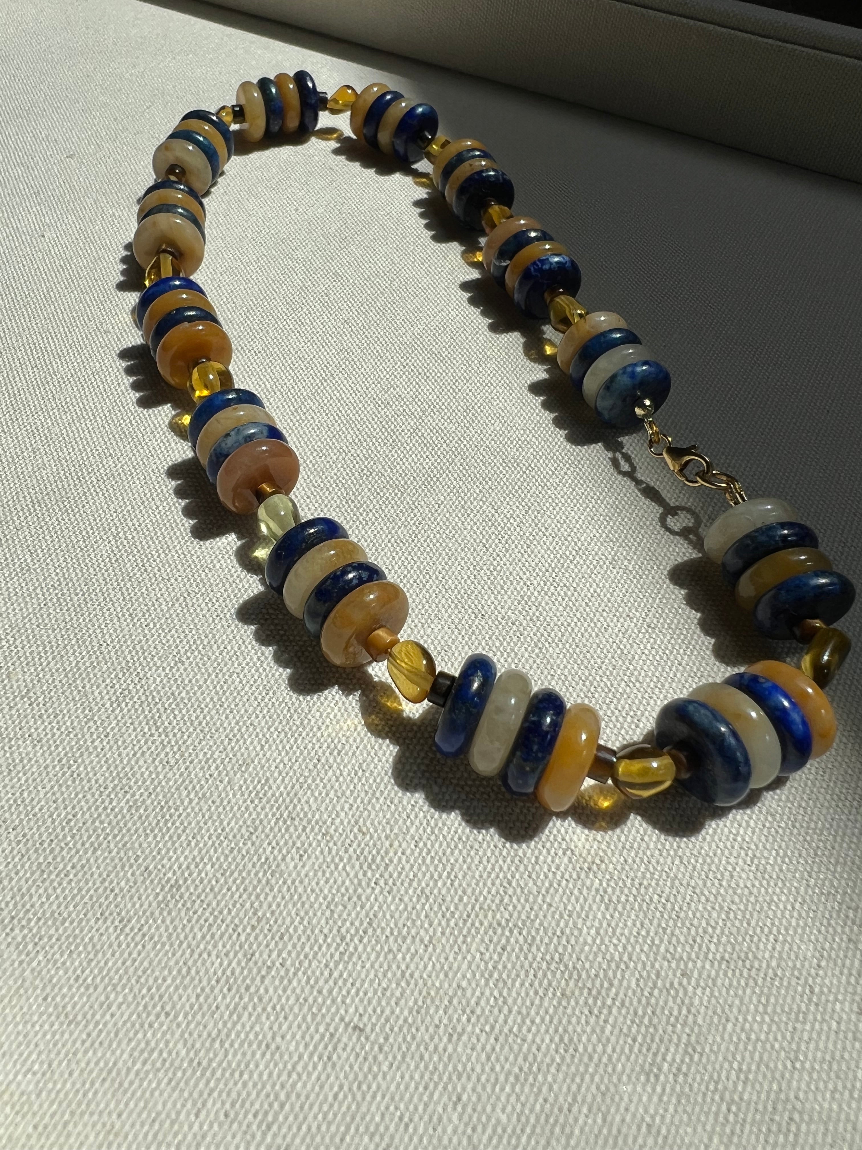 Collana Bisanzio