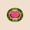 Tormalina