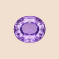 Tanzanite