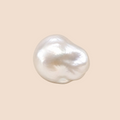 Perle Barocche
