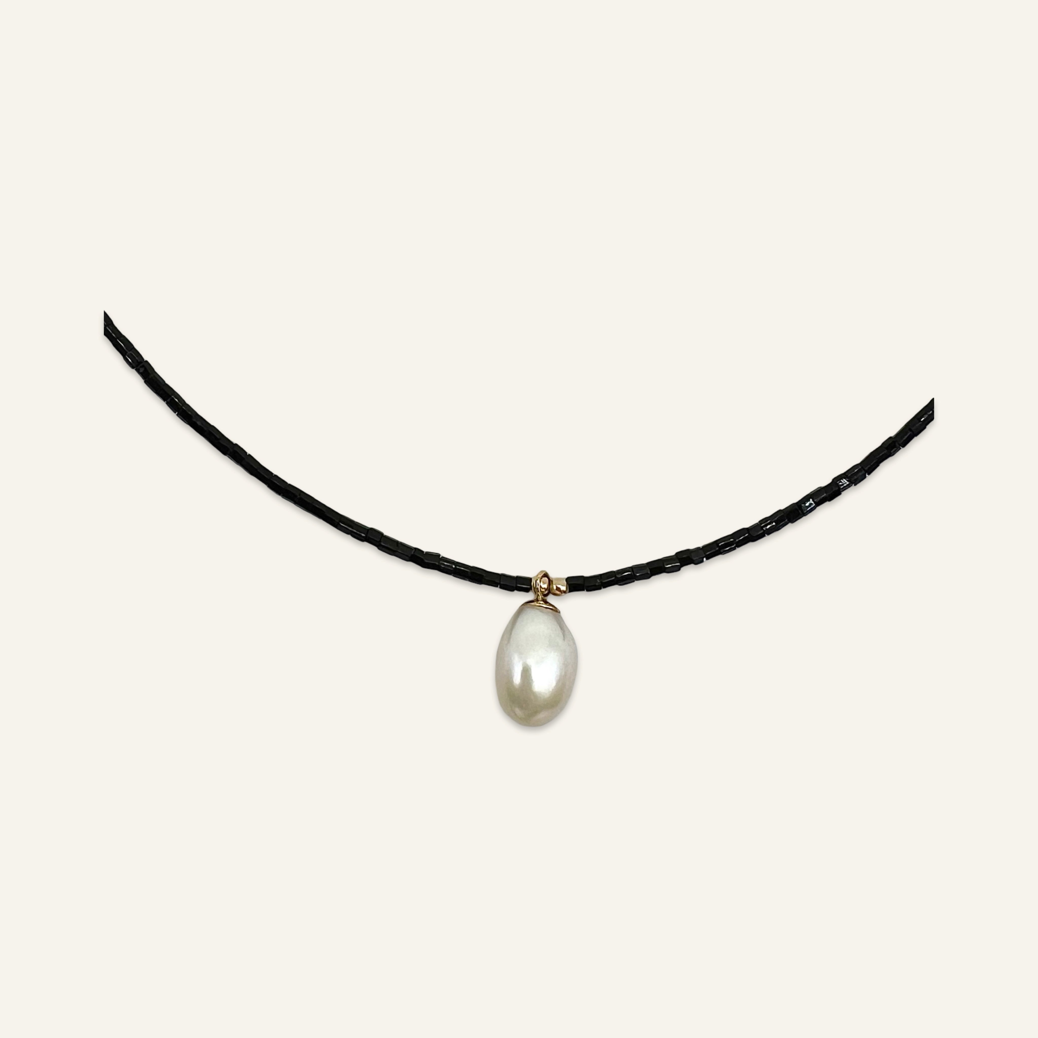 Collana Notte Veneziana