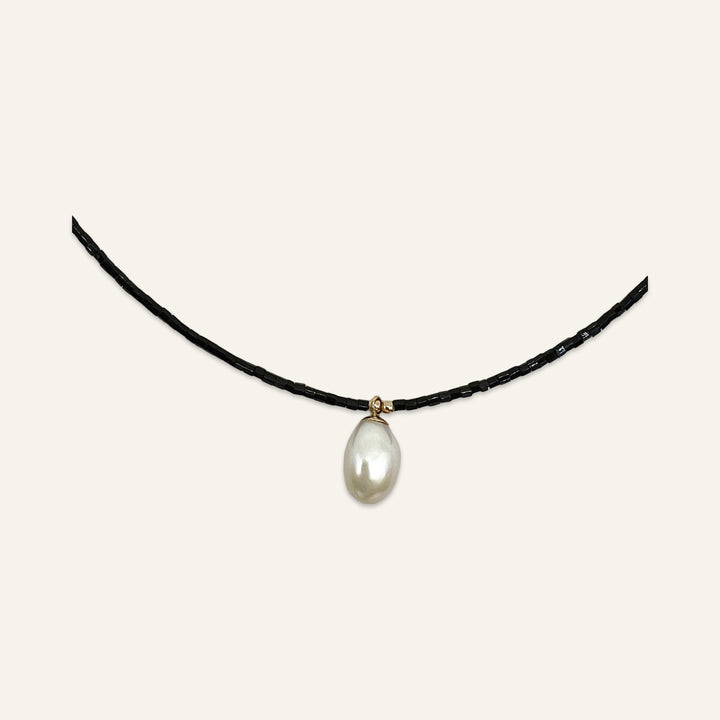 Collana Notte Veneziana
