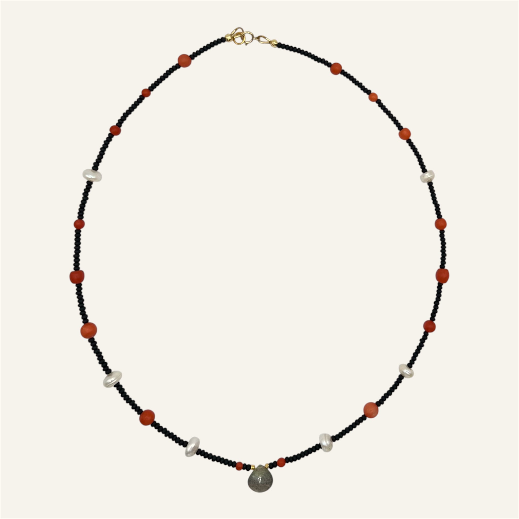 ECLISSE Collana