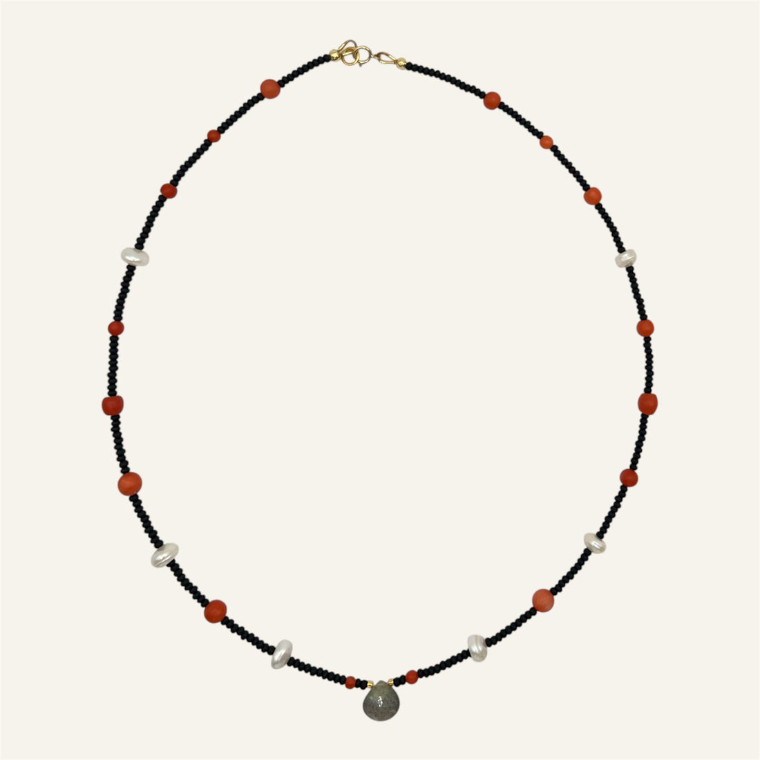 ECLISSE Collana