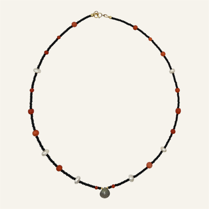 ECLISSE Collana