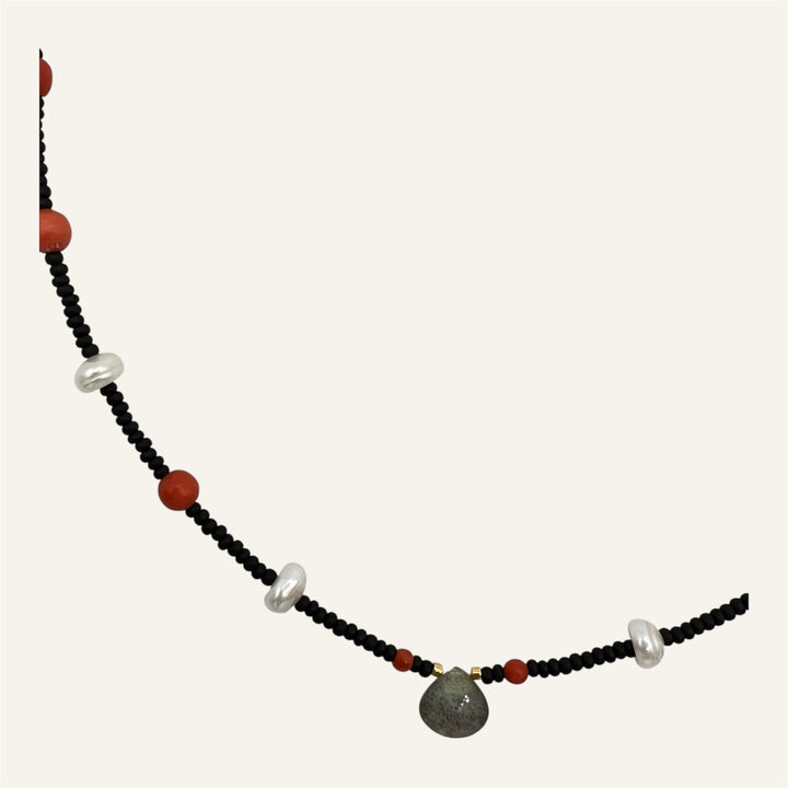ECLISSE Collana