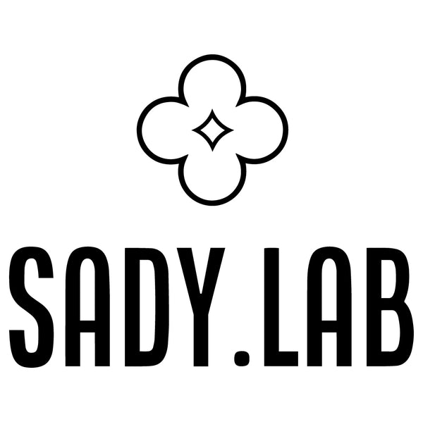 Sadylab 