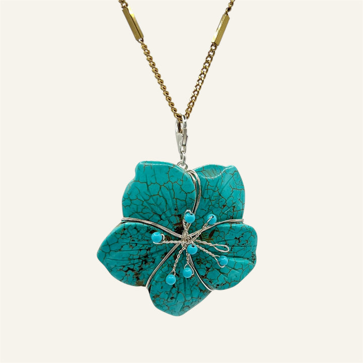 GEA - Pendente Fiore