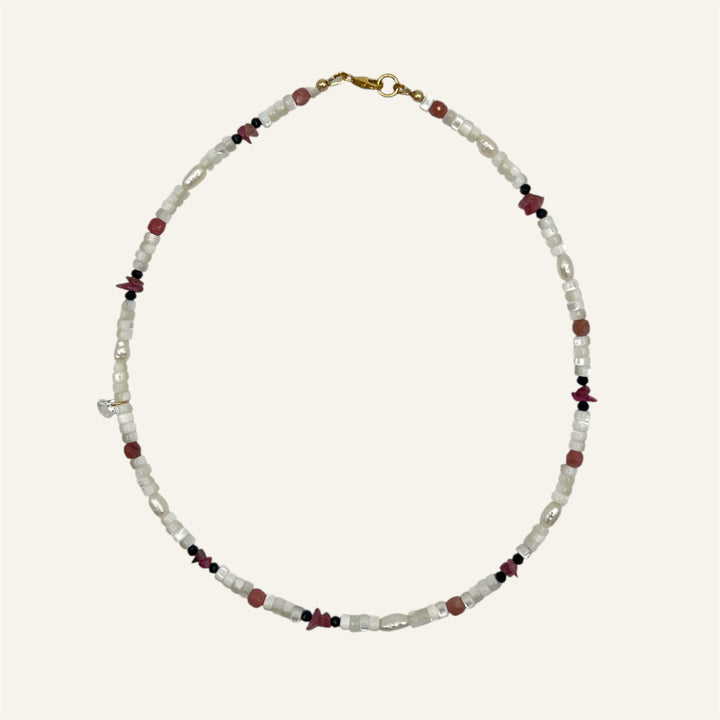 Collana Prima Luce