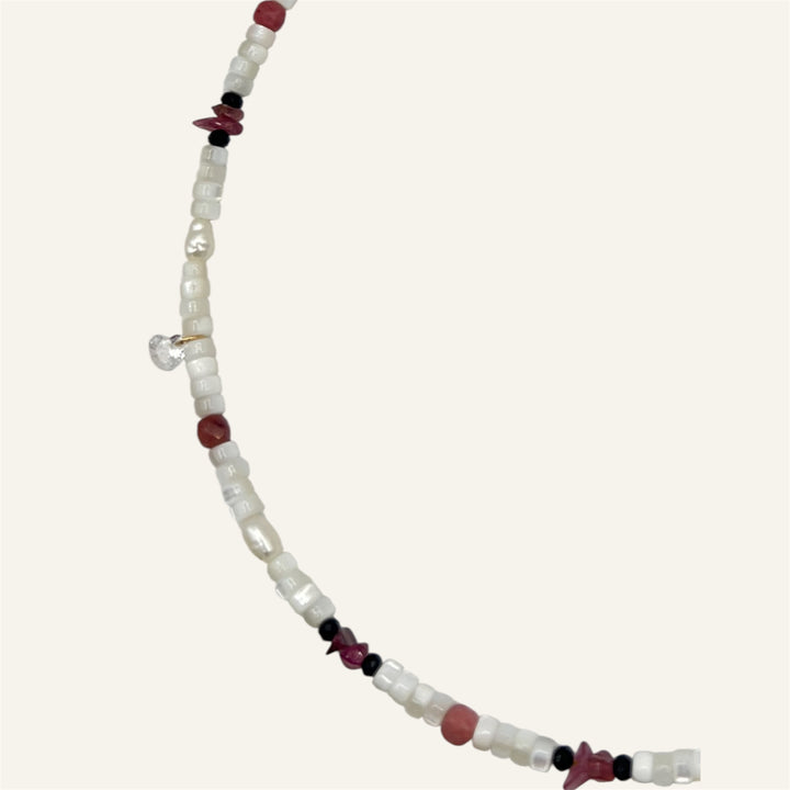 Collana Prima Luce