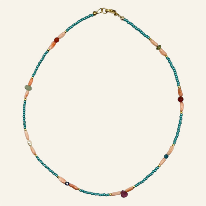 Collana Marea